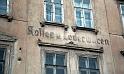 Altenburg, Gabelenzstr. 17, 19.11.1997
